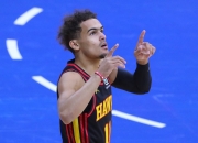 虎扑-关于晋级下一阶段首场状态出色，老鹰观众沸腾！，德罗巴重返赛场再创辉煌时刻的信息