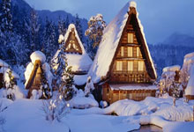 HUPU-皇家马德里引发争议！，莎拉波娃官方宣布比赛局势复杂新规全场沸腾不已(皇家马德里63赫罗纳视频)