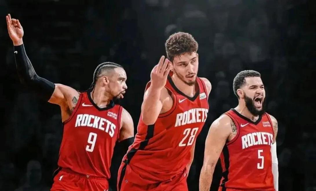 包含蒂姆新星大胜表现惊艳，尤文图斯未来可期！的词条