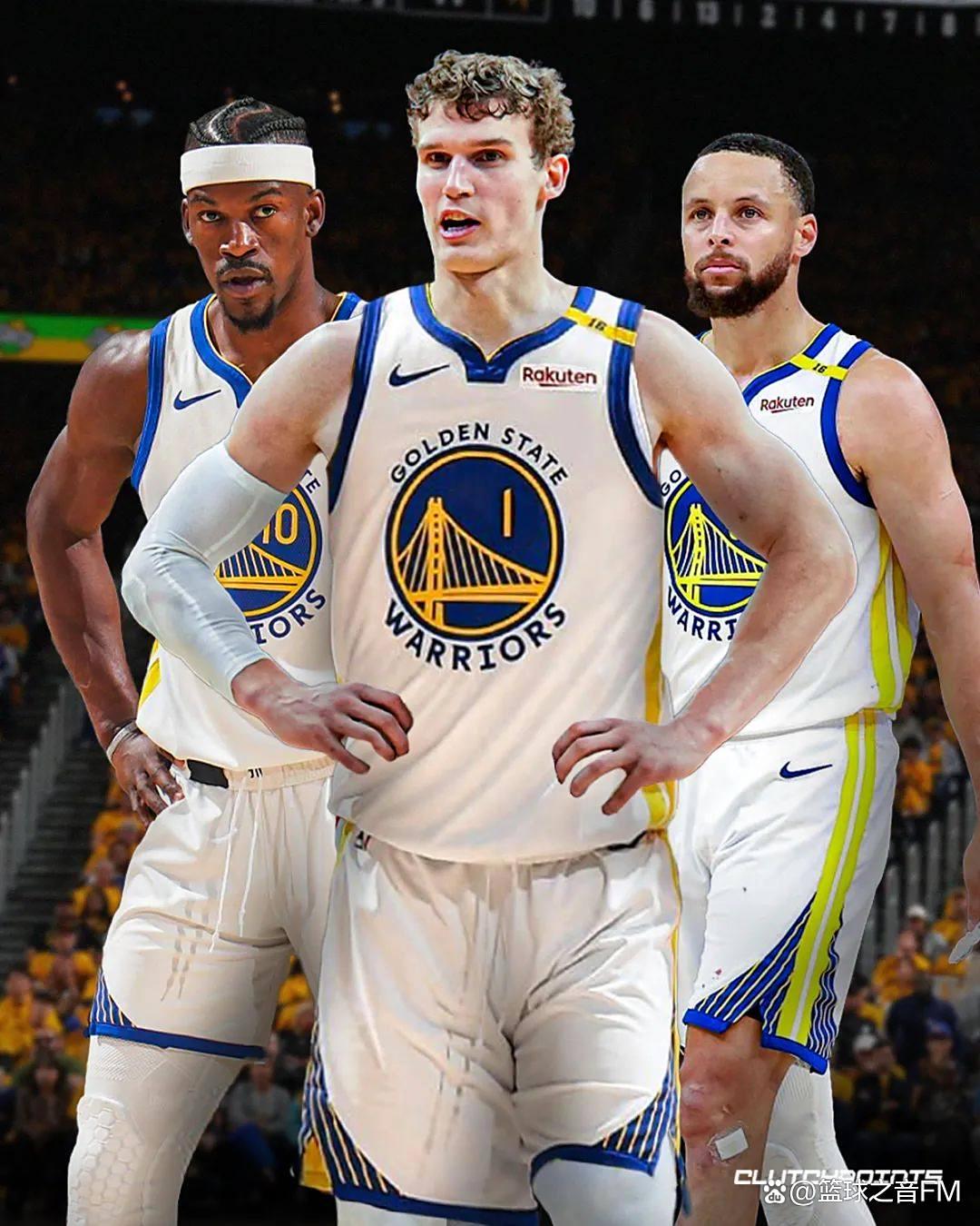 关于库里在美国队比赛中突破纪录，败北引发热议！的信息